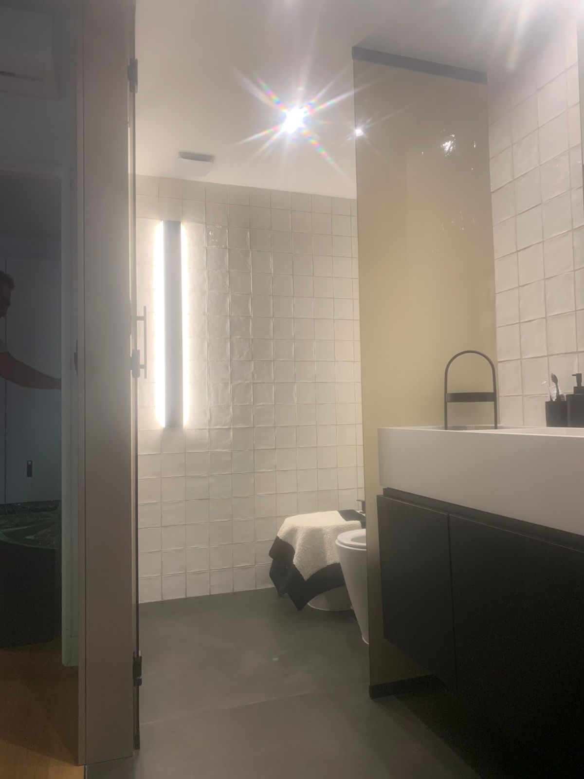 Proyecto OLLEROS — imagen 9