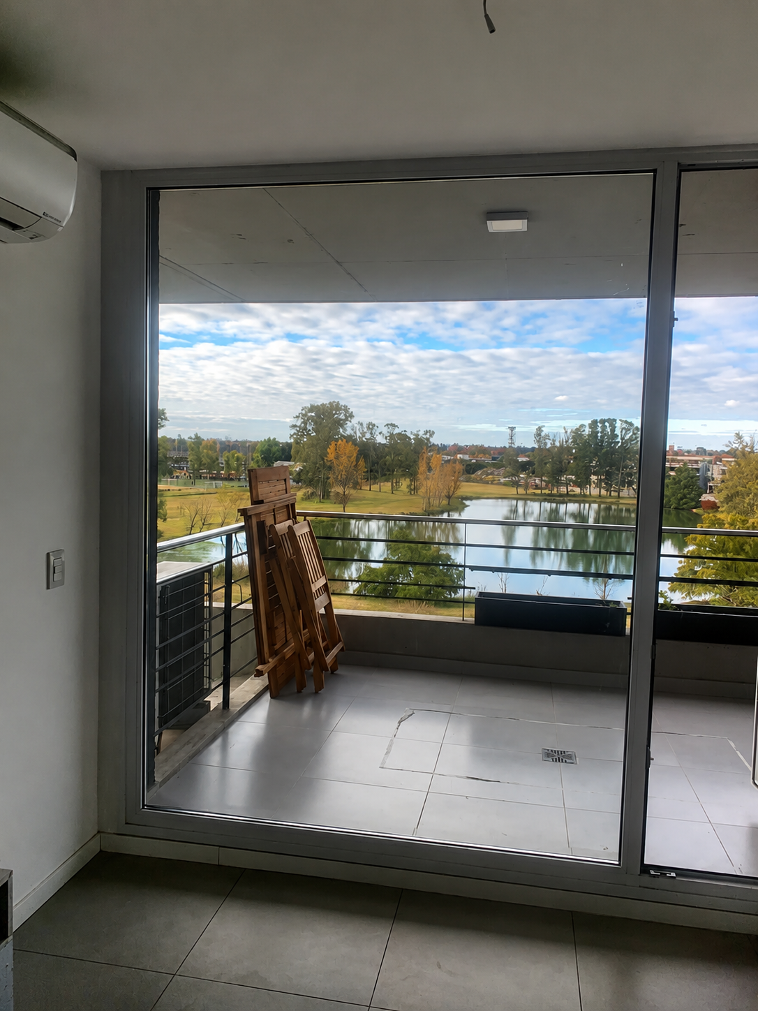Proyecto Don Francisco/Buenavista — imagen 2