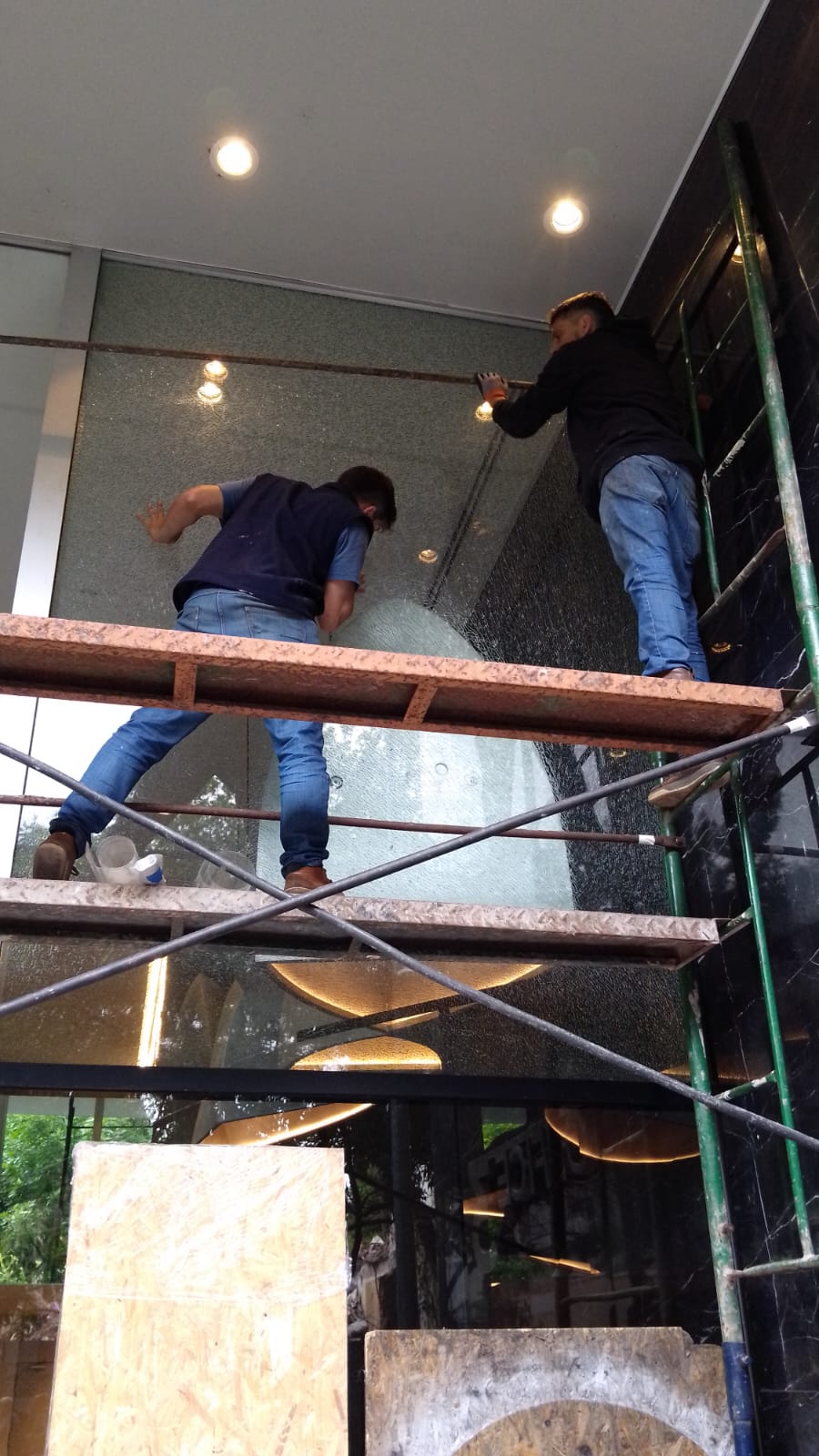 Proyecto ROOSEVELT — imagen 8