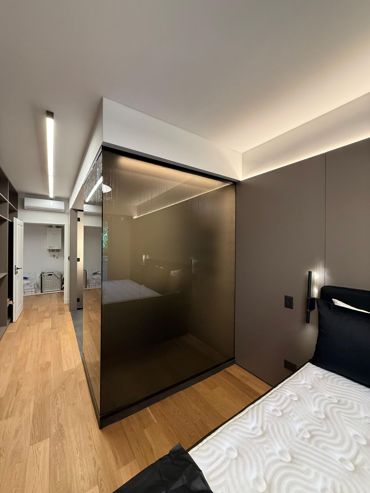 Proyecto OLLEROS — imagen 4