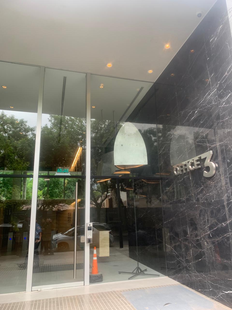 Proyecto ROOSEVELT — imagen 3