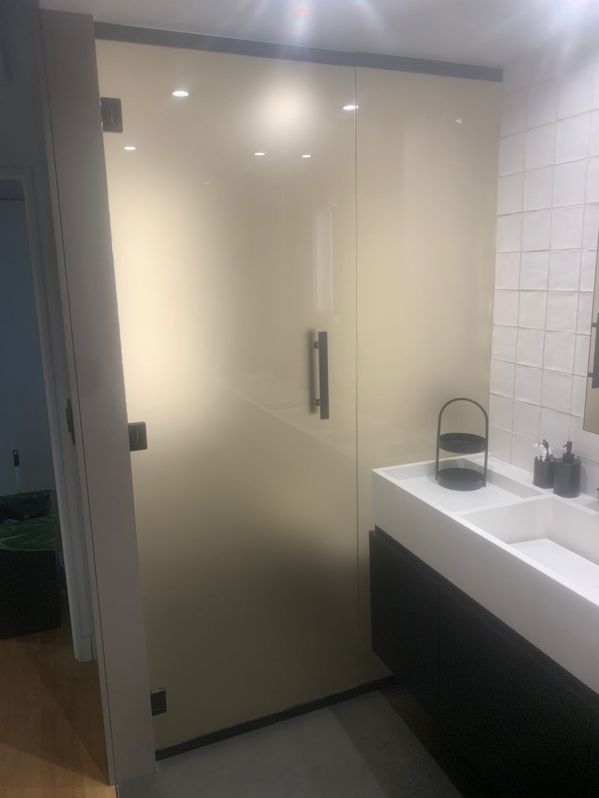 Proyecto OLLEROS — imagen 8