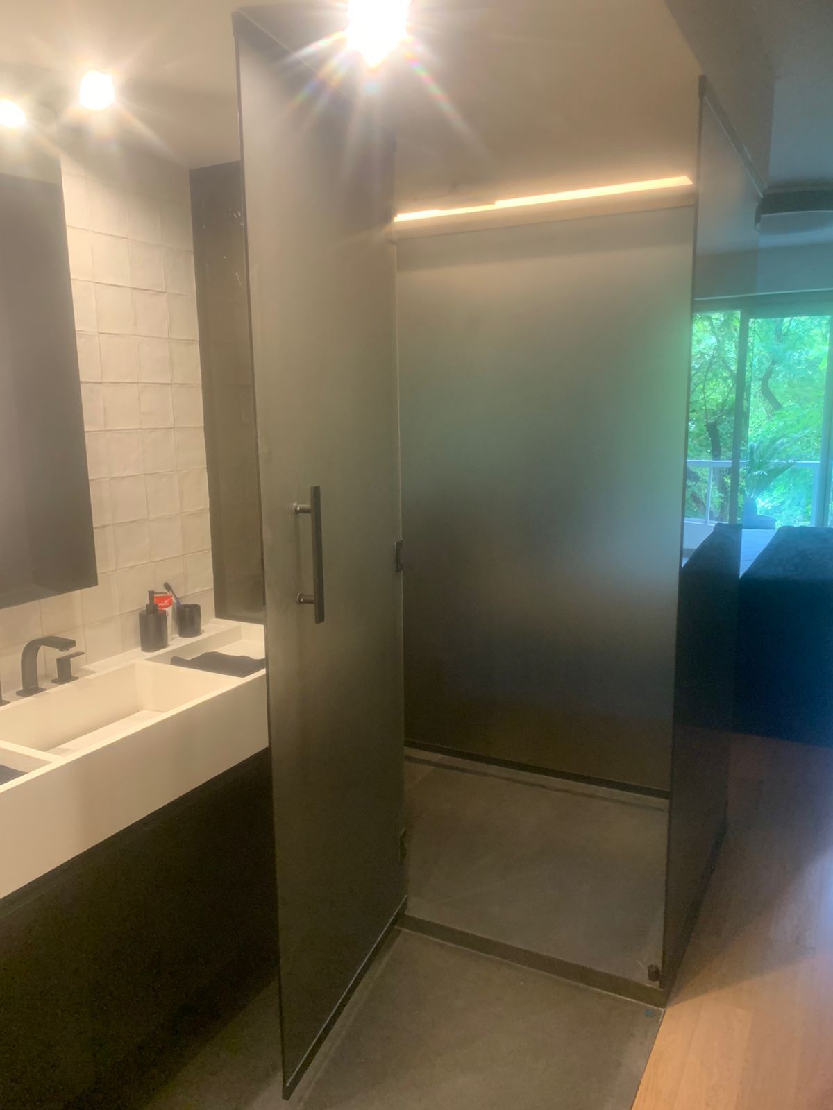 Proyecto OLLEROS — imagen 6