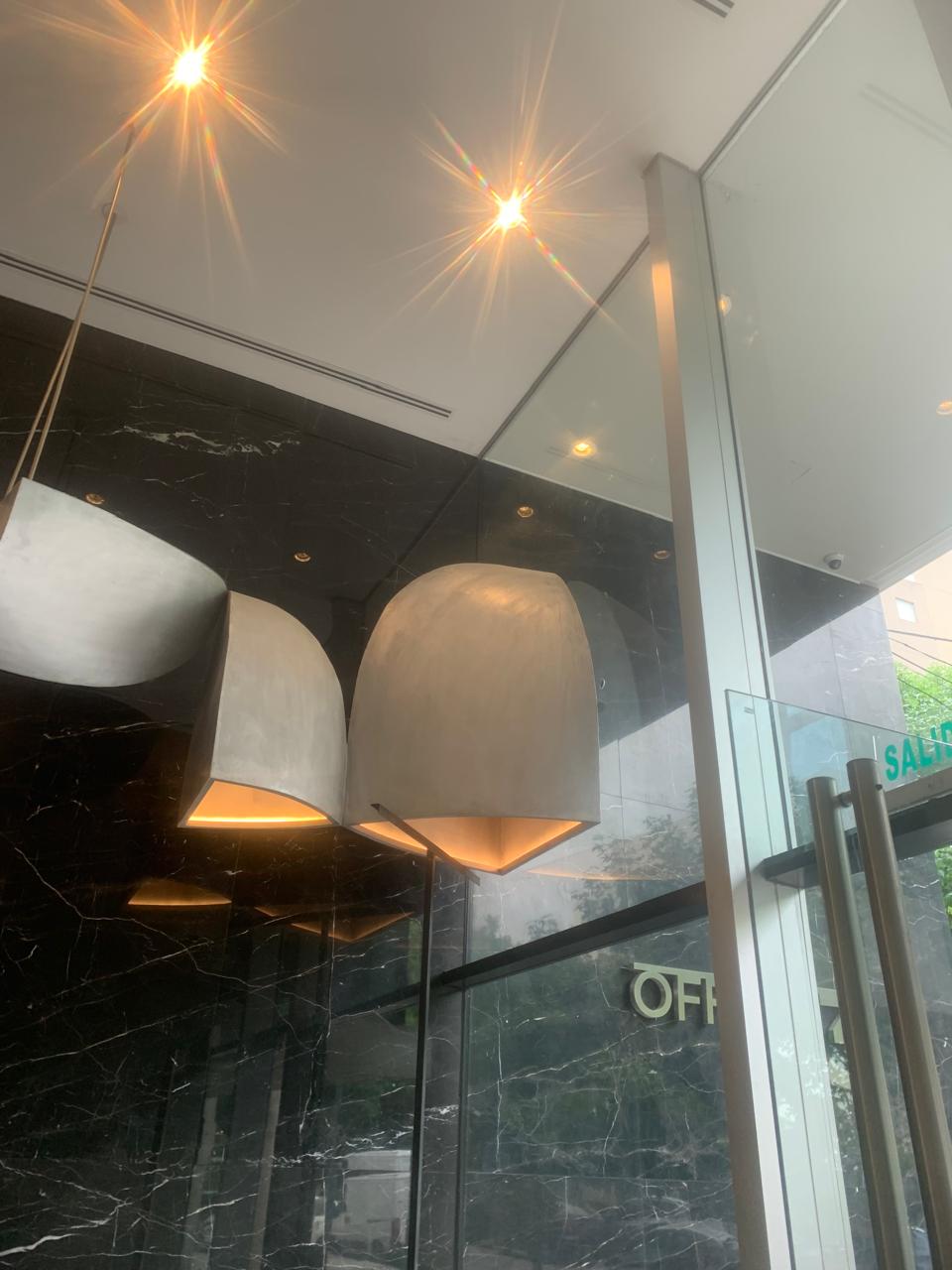 Proyecto ROOSEVELT — imagen 4