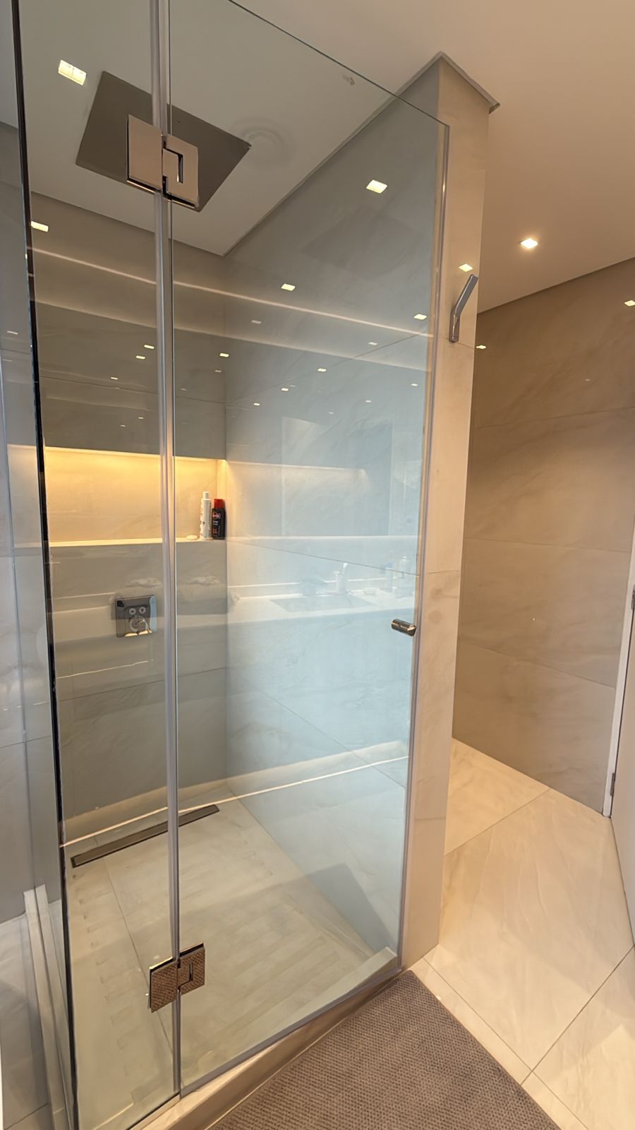 Proyecto BELLINI — imagen 3