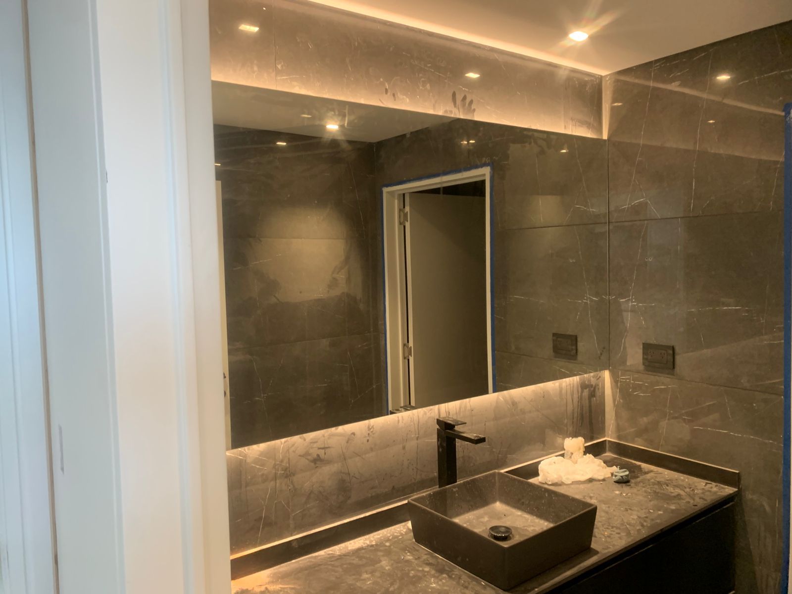 Proyecto BELLINI — imagen 4
