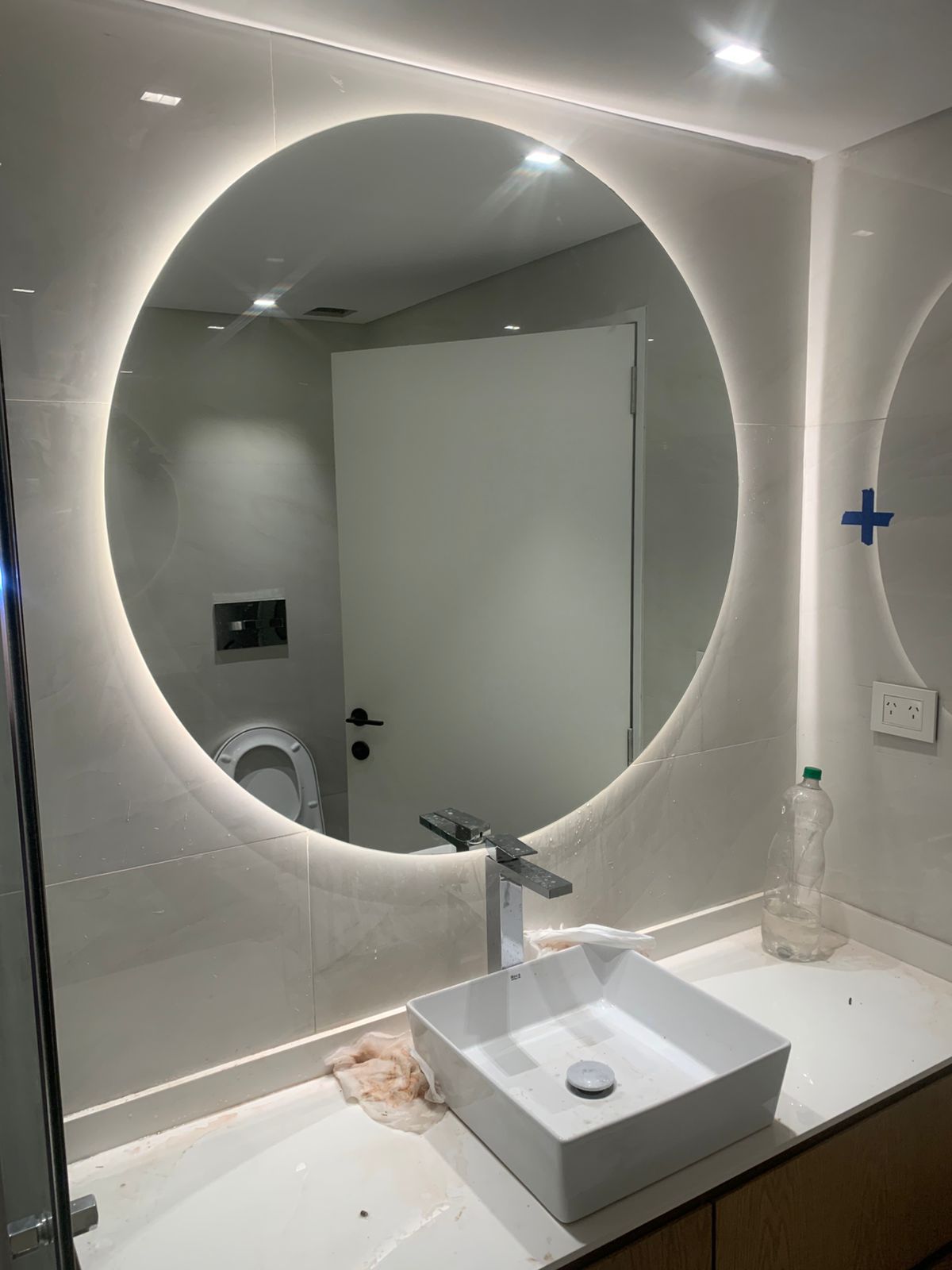 Proyecto BELLINI — imagen 5