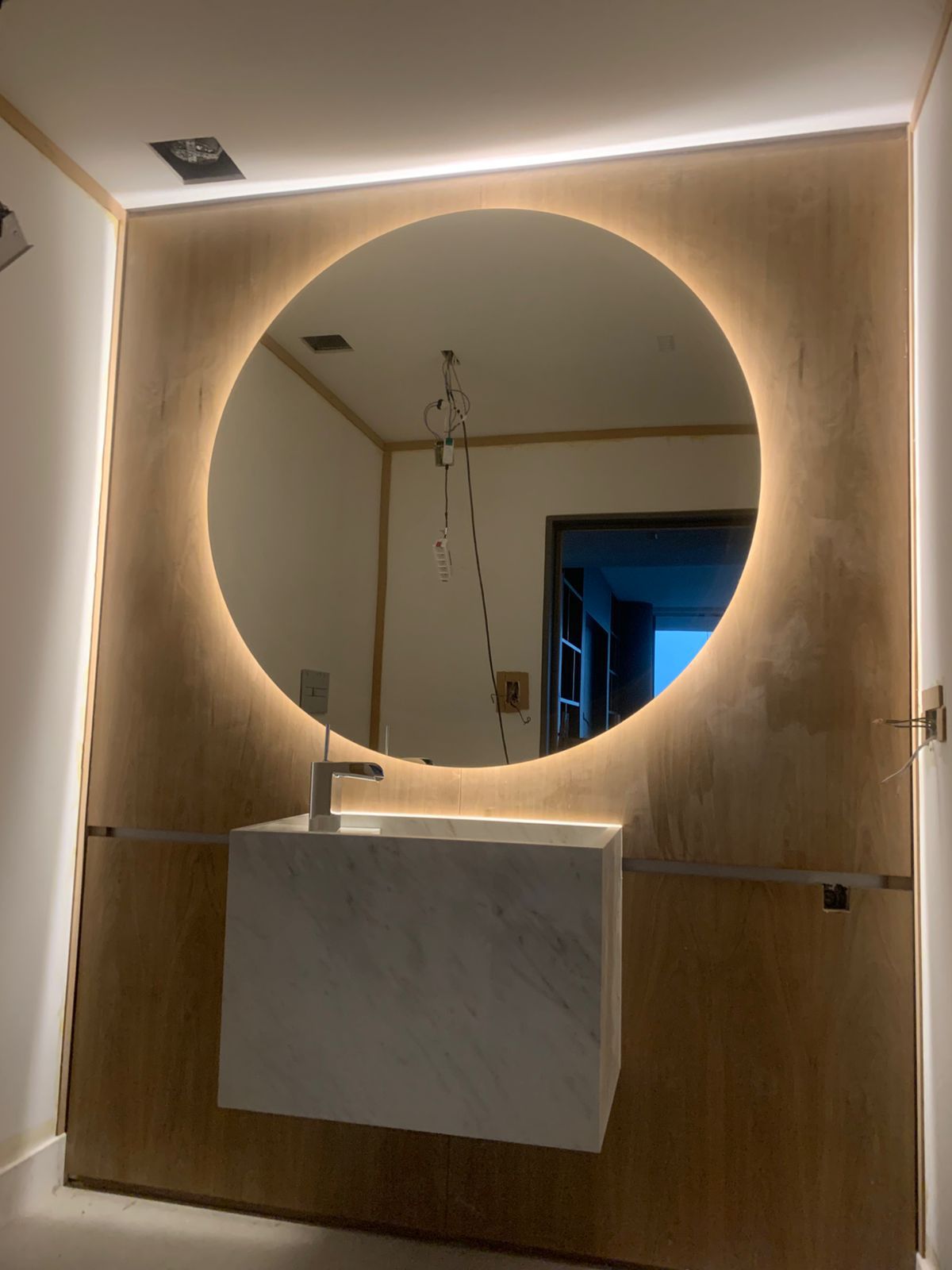 Proyecto BELLINI — imagen 6