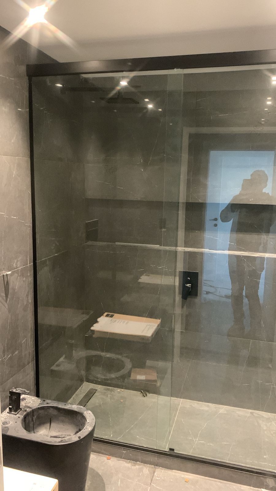 Proyecto BELLINI — imagen 9