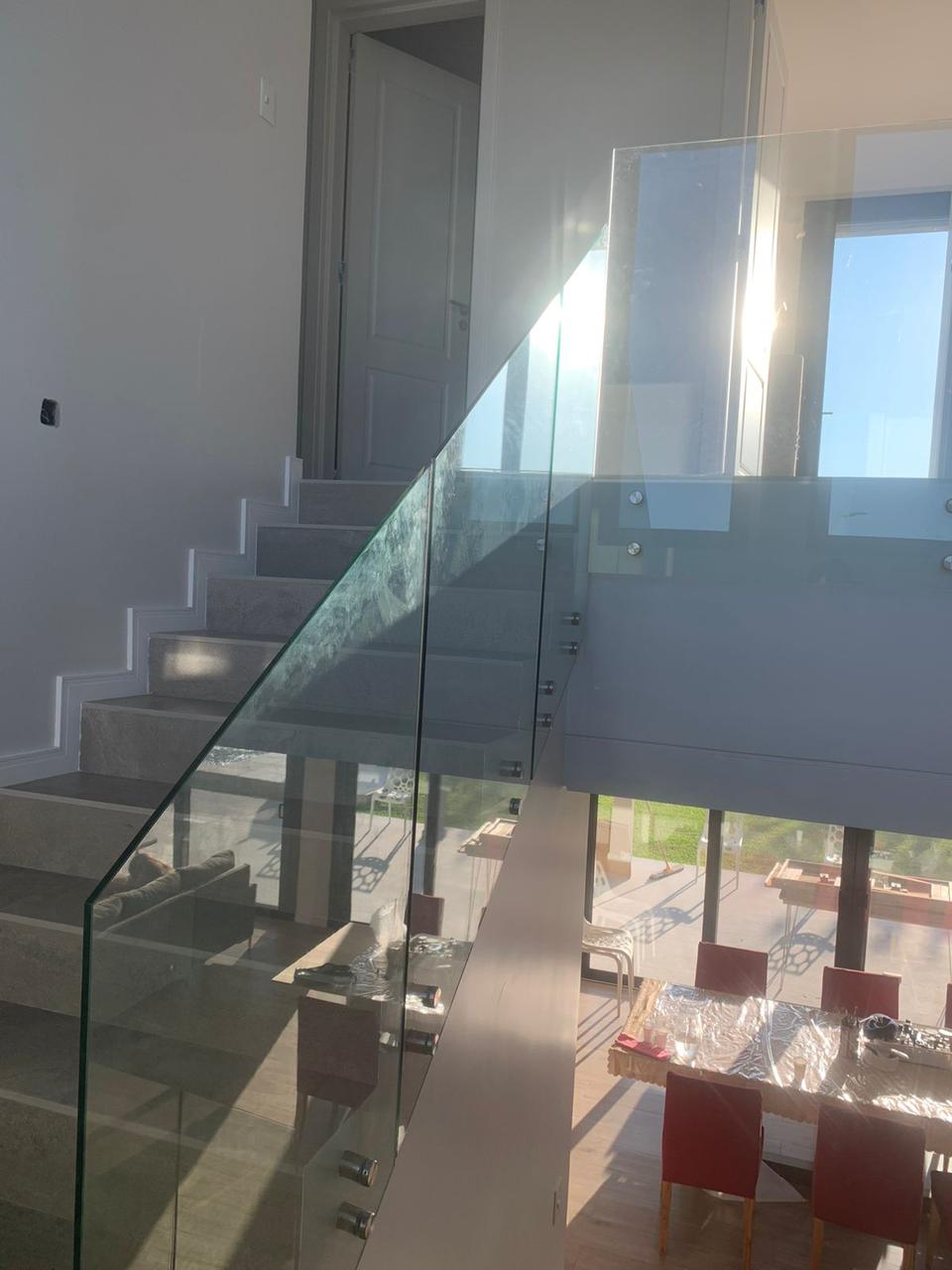 Proyecto CEIBOS — imagen 2