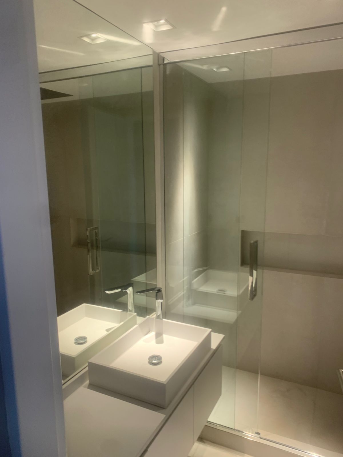 Proyecto FORUM — imagen 2