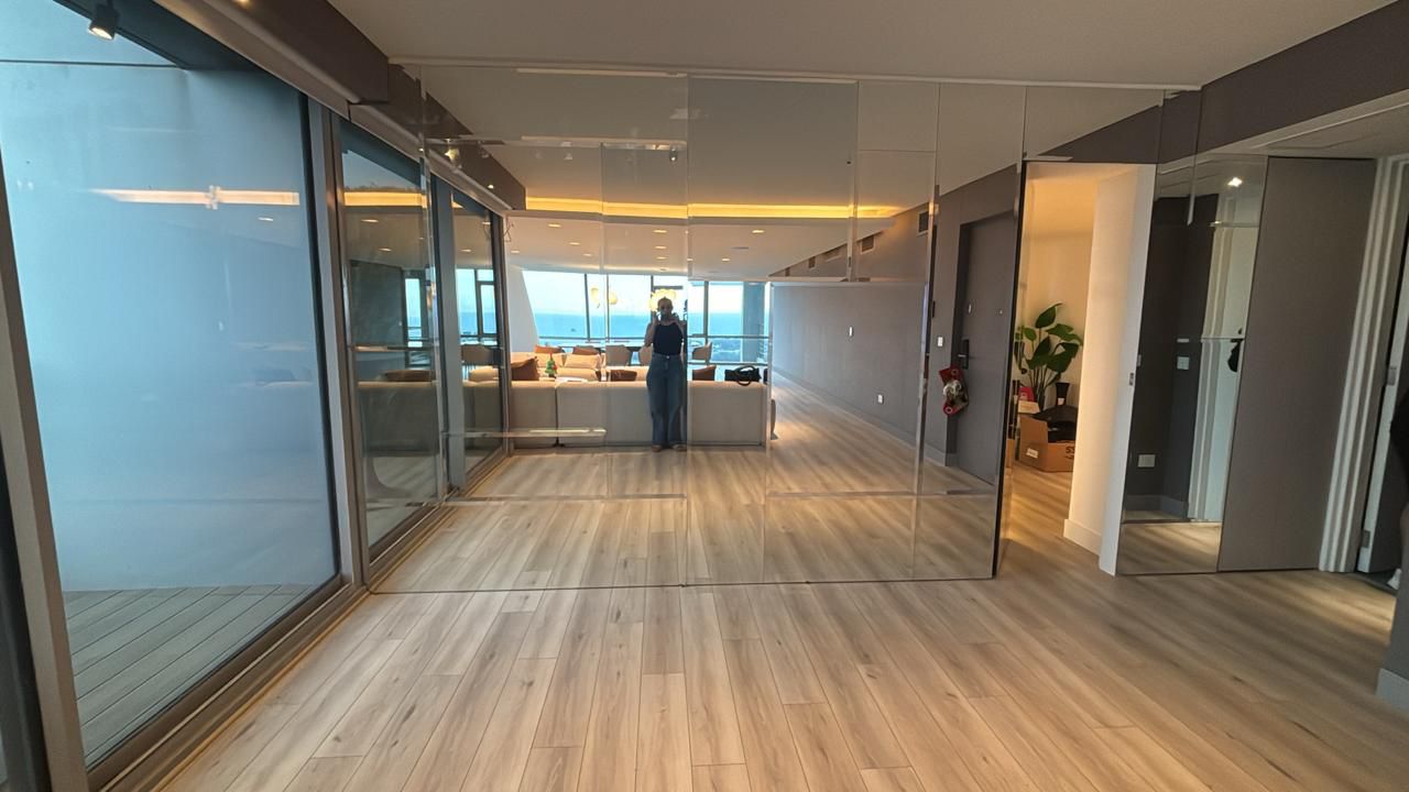 Proyecto FORUM — imagen 5