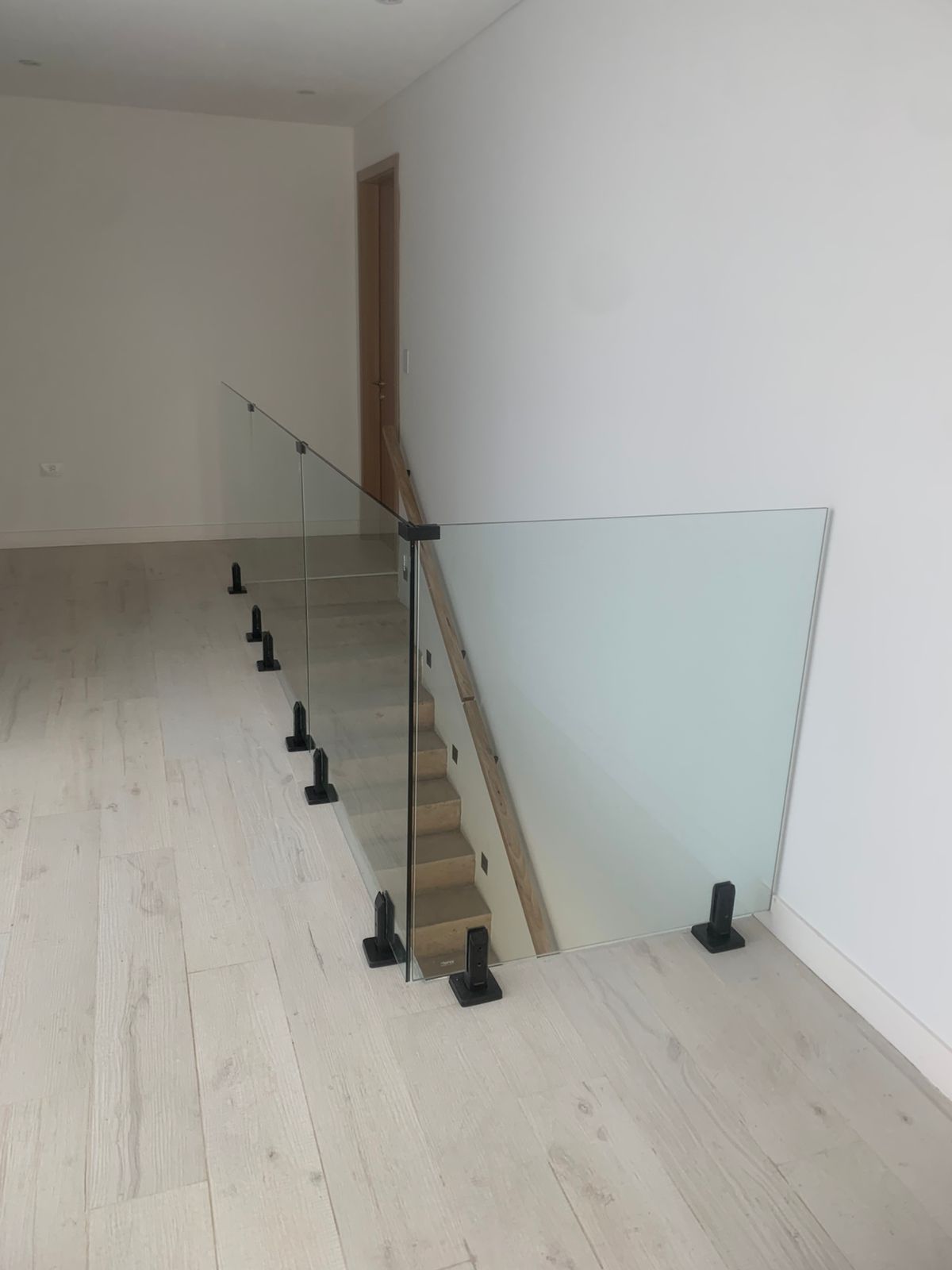 Proyecto HARAS — imagen 6