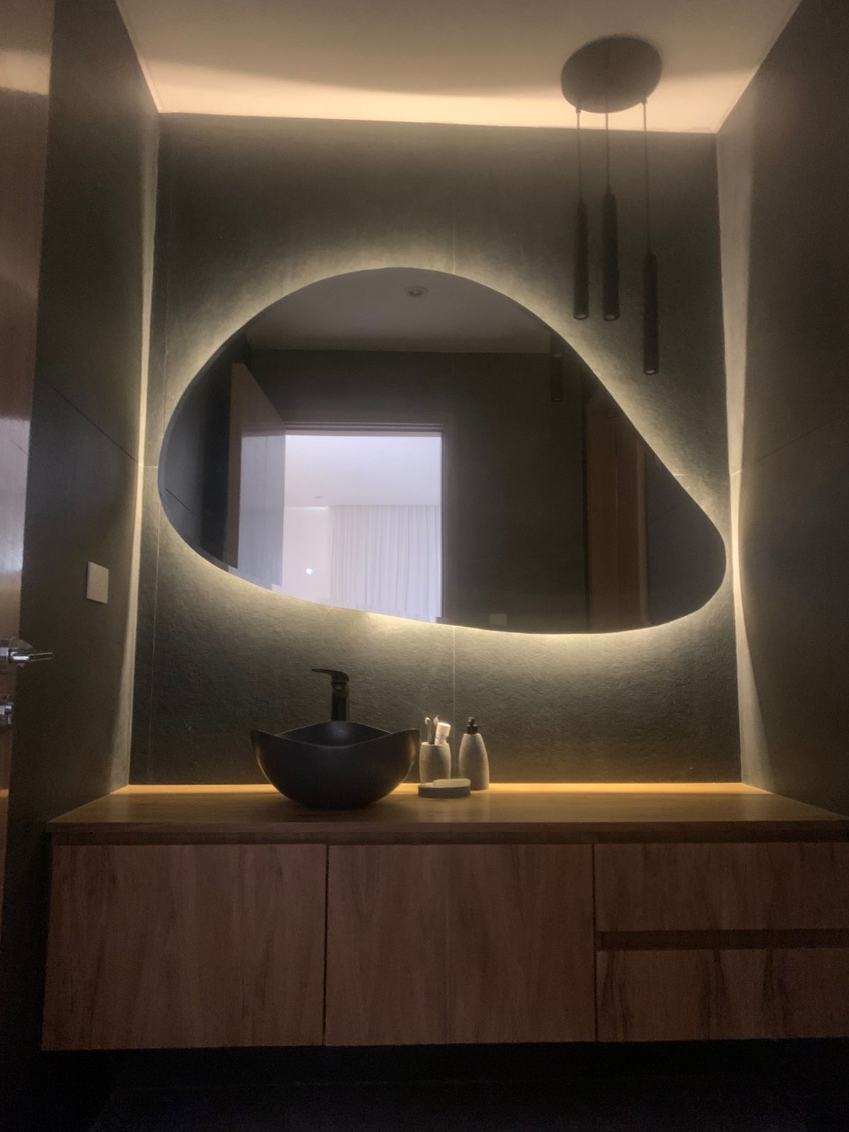 Proyecto HARAS — imagen 7