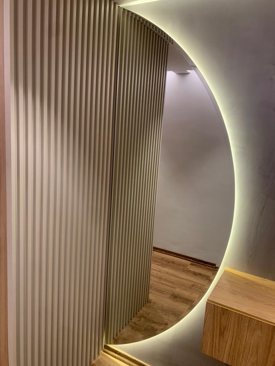 Proyecto NICASIO OROÑO — imagen 2