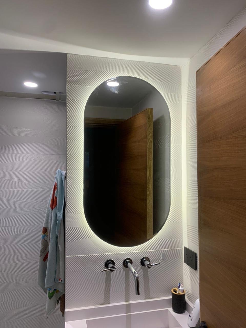 Proyecto NICASIO OROÑO — imagen 4