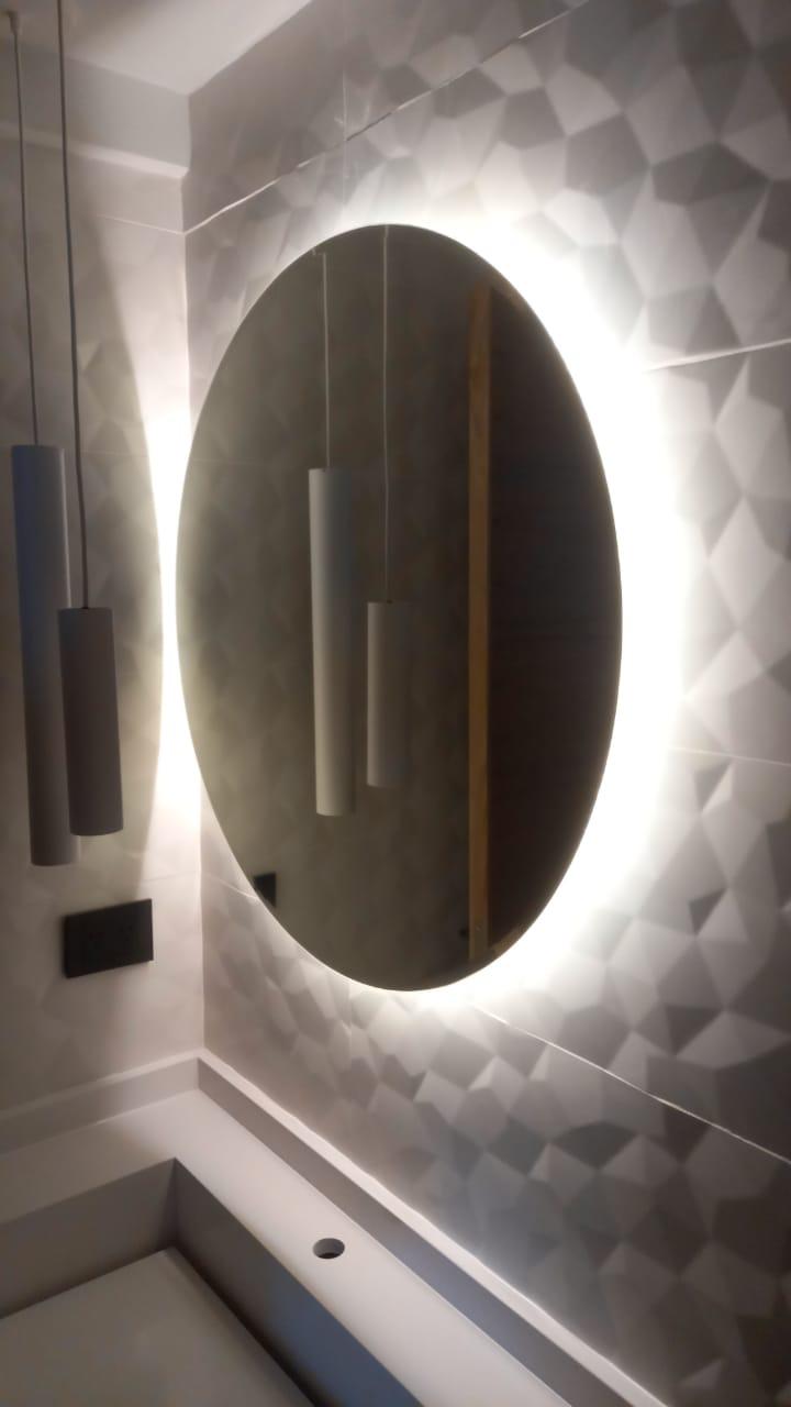 Proyecto NICASIO OROÑO — imagen 8