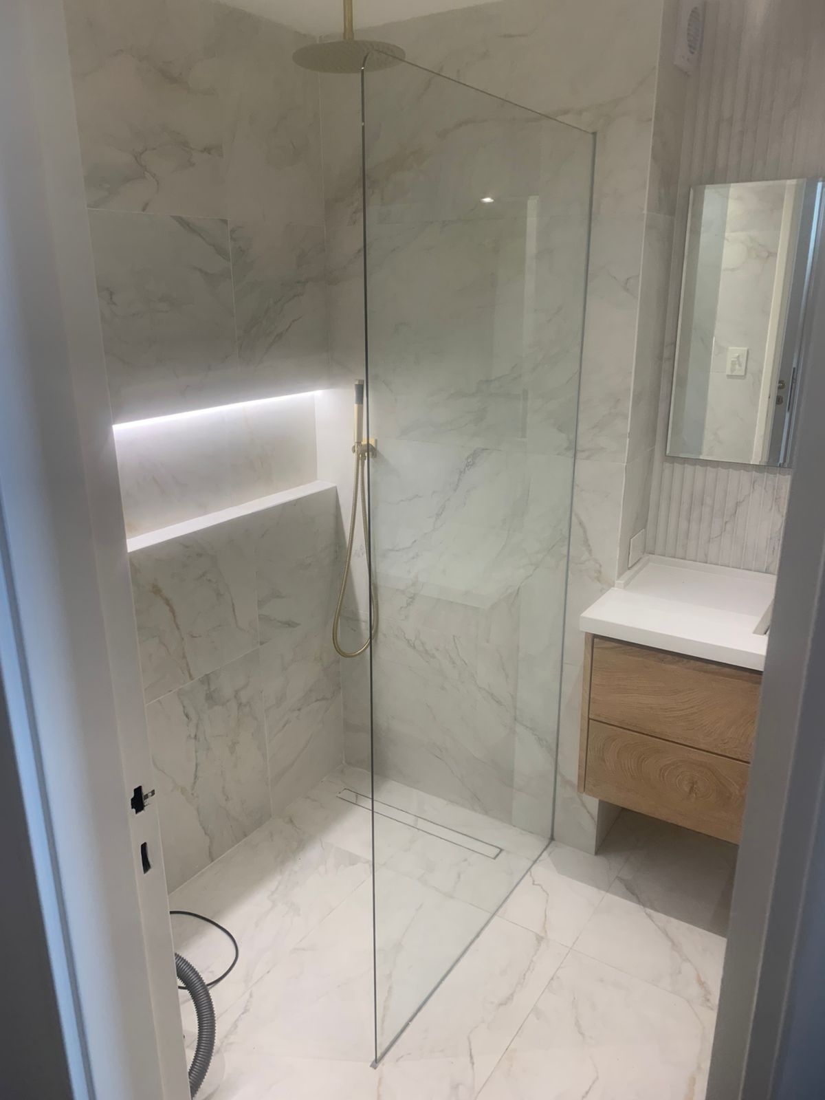 Proyecto RETIRO — imagen 3