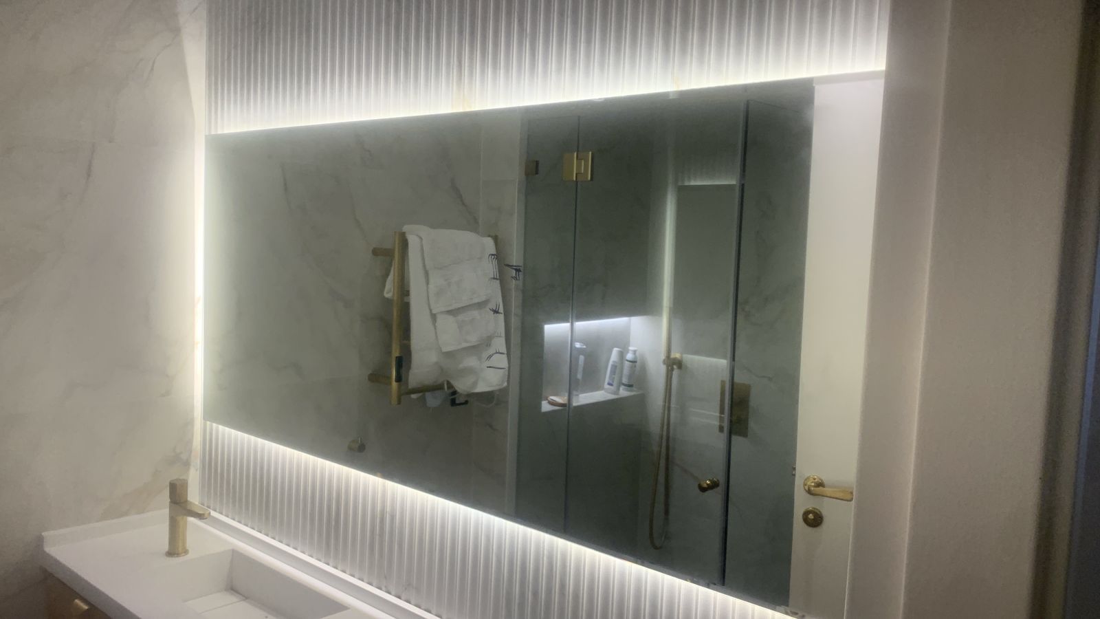 Proyecto RETIRO — imagen 5