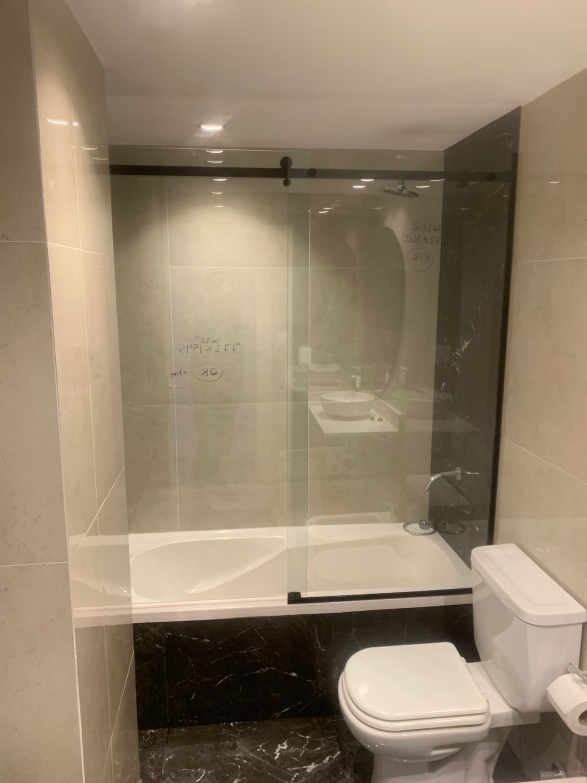 Proyecto SOLER — imagen 2